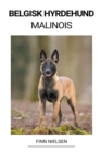Image for Belgisk Hyrdehund (Malinois)