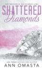 Image for Shattered Diamonds