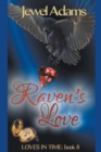 Image for Raven&#39;s Love