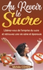 Image for Au Revoir le Sucre