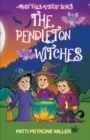 Image for The Pendleton Witches