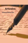 Image for Articulos