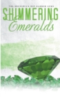 Image for Shimmering Emeralds
