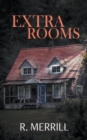 Image for Extra Rooms