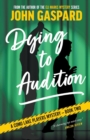 Image for Dying To Audition
