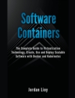Image for Software Containers