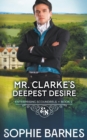 Image for Mr. Clarke&#39;s Deepest Desire