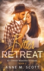 Image for Bitter Retreat