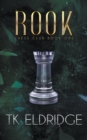 Image for Rook