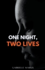Image for One Night, Two Lives