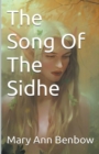 Image for The Song Of The Sidhe