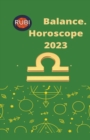 Image for Balance Horoscope 2023