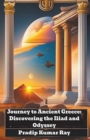 Image for Journey to Ancient Greece