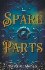 Image for Spare Parts