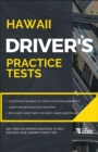 Image for Hawaii Driver&#39;s Practice Tests