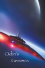 Image for Odin&#39;s Genesis
