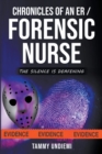Image for Chronicles of an ER/Forensic Nurse