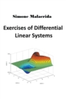 Image for Exercises of Differential Linear Systems