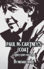 Image for Paul McCartney&#39;s Coat and Other Short Stories