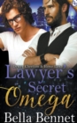 Image for Lawyer&#39;s Secret Omega