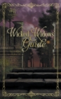 Image for Wicked Widows&#39; Guide