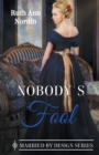 Image for Nobody&#39;s Fool