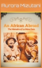 Image for An African Abroad