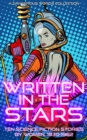 Image for Written in the Stars