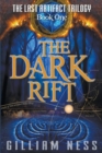 Image for The Dark Rift