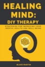 Image for Healing Mind - DIY Therapy