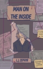 Image for Man on the Inside
