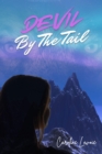 Image for Devil by the Tail