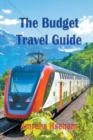 Image for The Budget Travel Guide