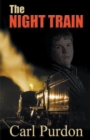 Image for The Night Train