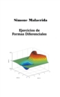 Image for Ejercicios de Formas Diferenciales