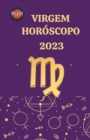 Image for Virgem Horoscopo 2023