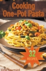 Image for Cooking One-Pot Pasta