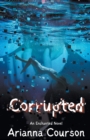 Image for Corrupted