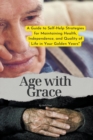Image for Age with Grace