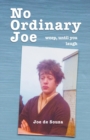 Image for No Ordinary Joe