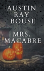 Image for Mrs. Macabre