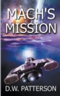 Image for Mach&#39;s Mission