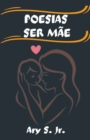 Image for Poesias Ser Mae