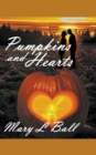Image for Pumpkins and Hearts
