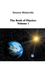 Image for The Book of Physics : Volume 1