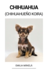 Image for Chihuahua (Chihuahueno Koira)