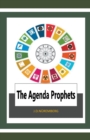 Image for The Agenda Prophets