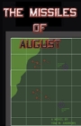 Image for The Missiles of August