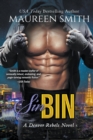 Image for Sin Bin