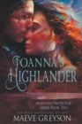 Image for Joanna&#39;s Highlander